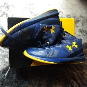 Curry2